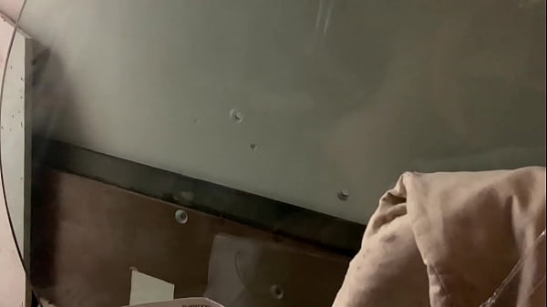 Espejo Reflejada