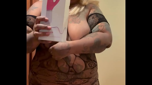 ShaBrim Live Sex Exposes Has Lovense Get Your Live Sex Show From Me!