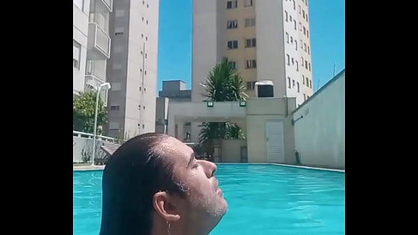 Piscina Fixation Hair
