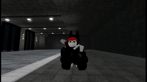 Viciei Tanto Com A Skin Da Vanity Que Decidi Comer Ela