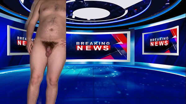 Undressed Sports News 9/22/25