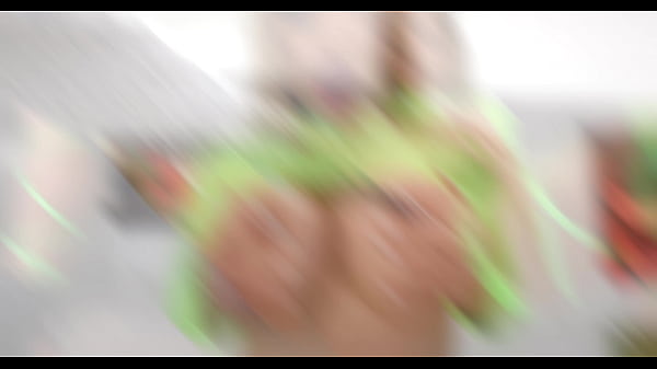 GG's Blacks On Platinum, Monika Fox, 4on1, Testicles Profound Anal, DAP, Hardcore Pounding, Shatterred Backside, Spooge In Muzzle XF151