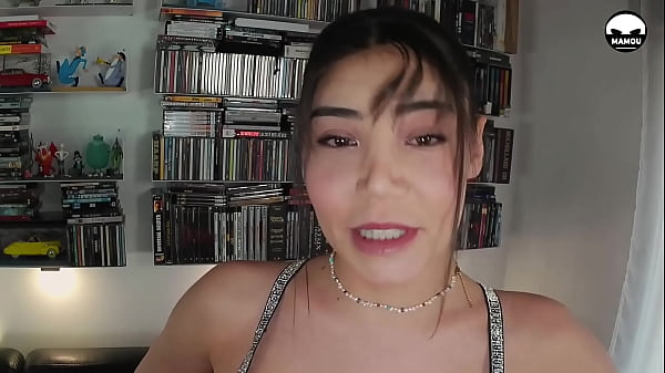 Mamou Avec Jade.cve Bande Annonce épisode 1.4 Tweerk Et Fellation