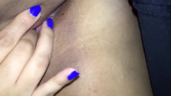 Getting It Soaked For Zoe Papi