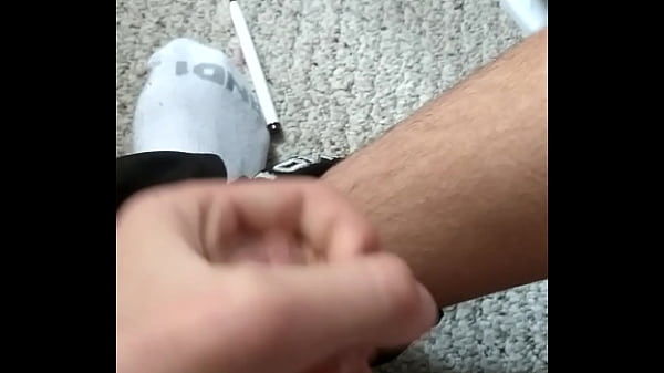 Masterbate