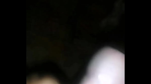 Antes De Dormir