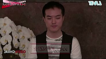 Mischievous Rika Anna Takes Multiple Creampies In Japanese Group Sex