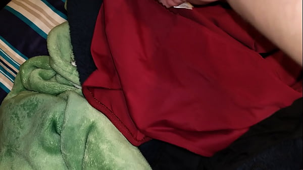 Encontré La Bolsa De Calzones Usados De Mi Amiga