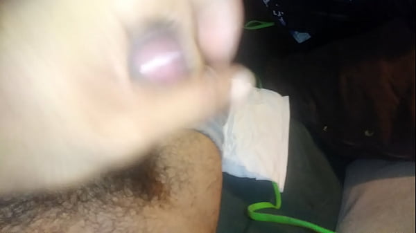 Rogelio