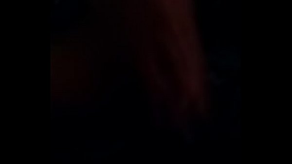InShot 20171113 071006554