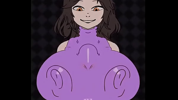 Beats - Nimu And Futa Suwie Modded