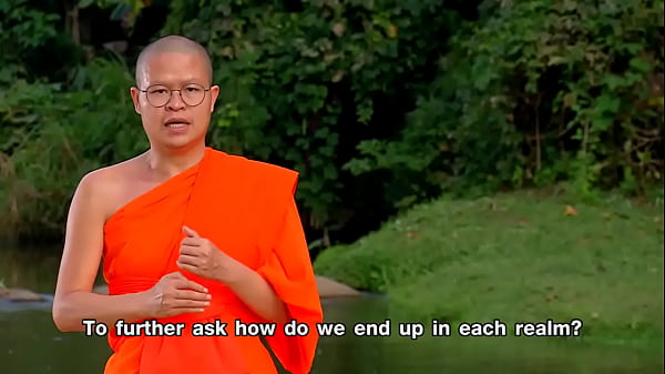 คมธรรมประจำวัน