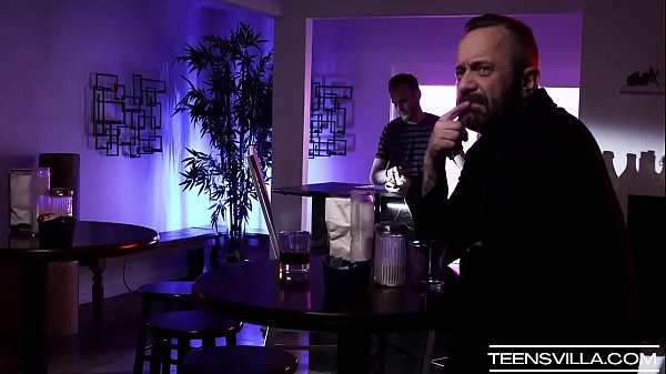 Bella Rolland Regrets Slamming Random Fella On BAR