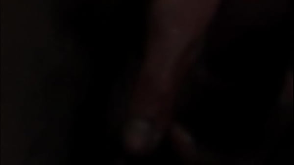 CRISTIANO RON4LDO SEXTAPE
