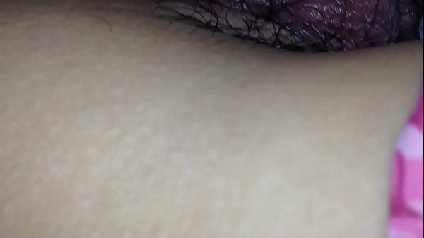 Vợ Thằng Bạn Thân