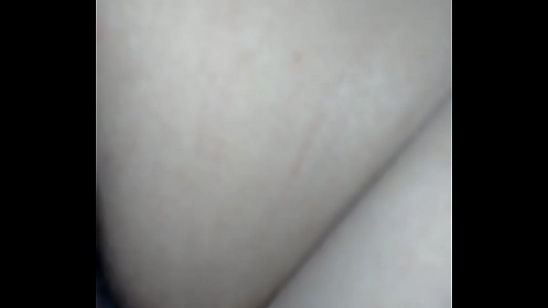 Melando O Rabao Da Tesuda D. - Melando El Culito D.