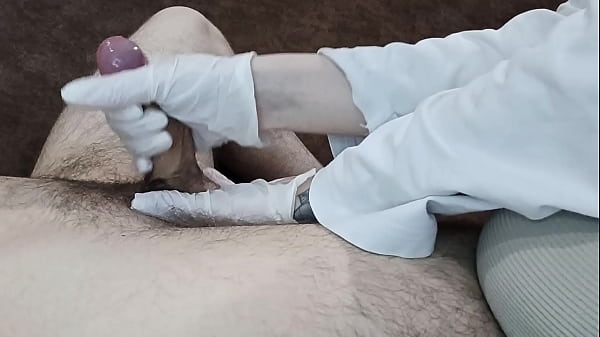This Private Clinic Helps With Sperm Donation