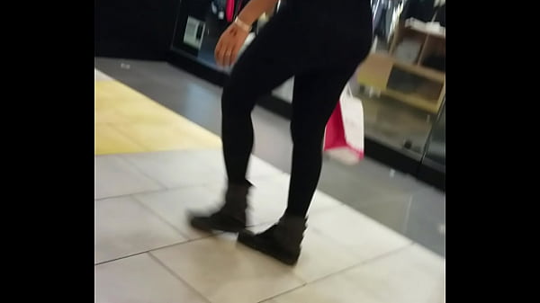 Mondawmin Cheeks