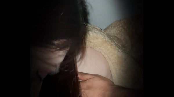 Keep Railing My Stepsister, Imma Clean Your Cock After