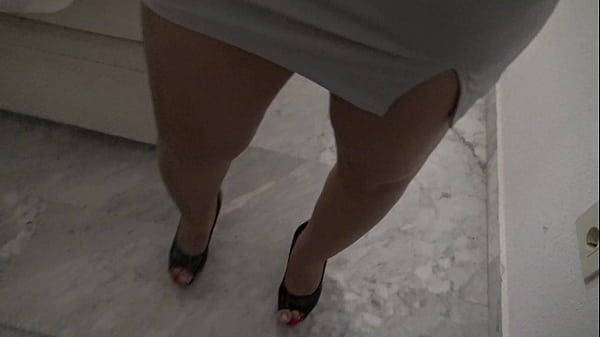 Hairy Latina Mature From Colombia Has Nasty Sex With Frisky American Soldier