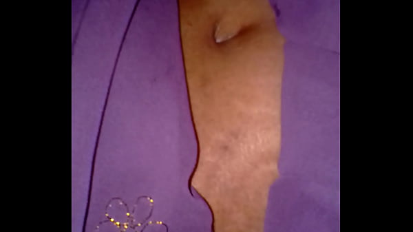 Padma Navel 1