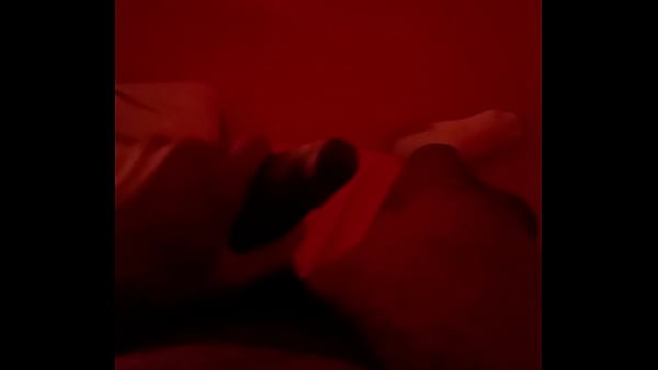 20151205 181927