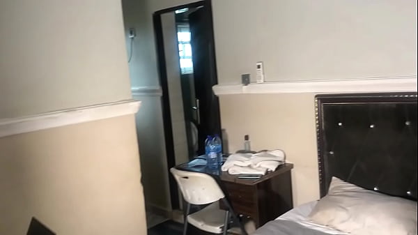 Behind The Scenes Of How Porn Videos Are Made