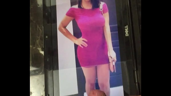 Alejandra Mar Tribute.MOV