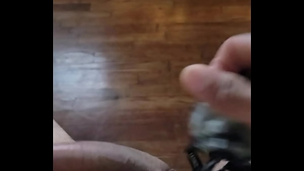 Tangas Robadas De Una Amiga
