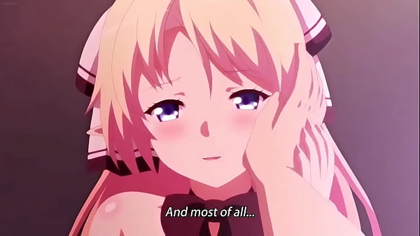 Anime Hentai 1 (Click More Https://ouo.io/A6RgPT)