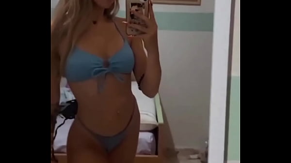 Miren Mi Rico Cuerpazo Culo Y Tetas Me Encantan Las Vergas Y Me Gustaria Comerme La Tuya Bb