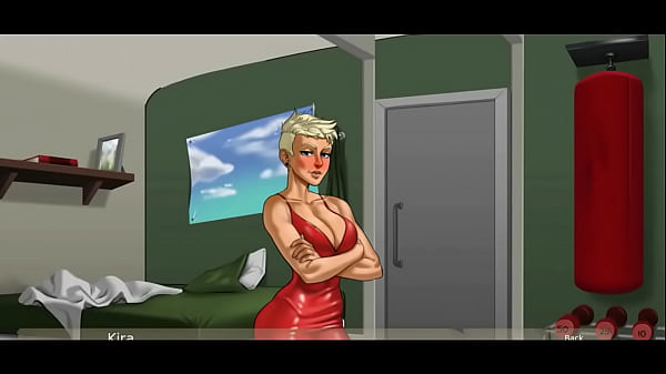 REAL BUTT SEX BARELY-LEGAL #70 - Cowgirl Impregnation. SHELTER - DESPERATE MOM BUSTY RACK MOUNTS ON MONSTER MEAT