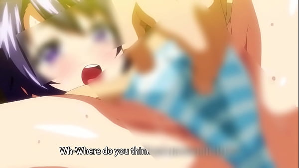 HMV - Makoto Censored (2) - The Beginning