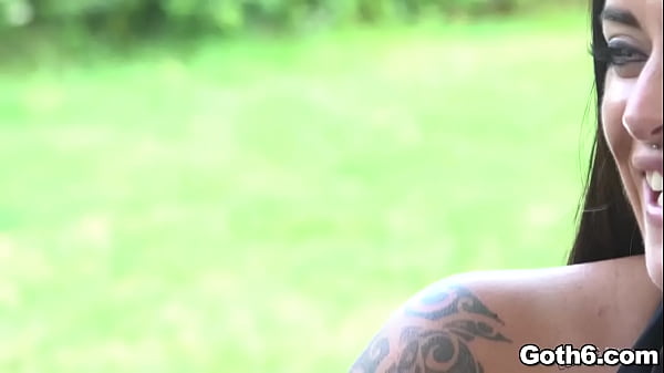 Raquel Adan And Joanna Babe Explodes Powerful From Nacho's Gigantic Dick