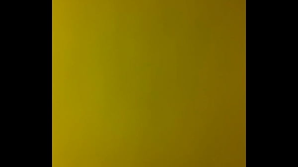 20160228 201643