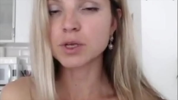 Gina Gerson , Homevideo, Interview, For Fans, Answer Questions Part 7, Pornstar