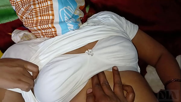 Desi Boy Vigorous Stuffs Platinum Woman's Pink Cooch Xxx Porn Indian Pretty Desi Stripped