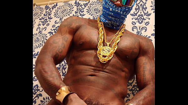 Big Black Hairy Shaft Revere Hallelujah Johnson ( I AM The Massive Blue Sky Jacking My Rod ) Search The Internet For Hallelujah Johnson Caressing His Enormous Prick