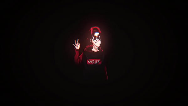 Foxy Edits O RAPOSÃO Do Sexo Butt Sex @vacatralada @foxyedits @qualitydorgas