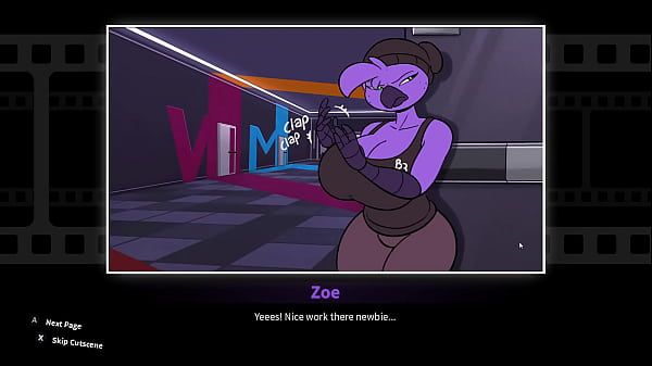 Beat Banger (All Levels, Normal Difficulty)