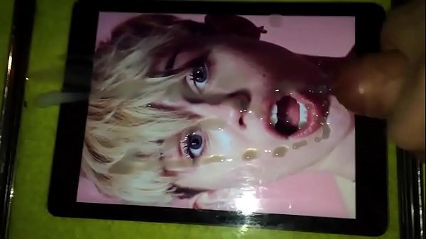 Tribute Miley Cyrus
