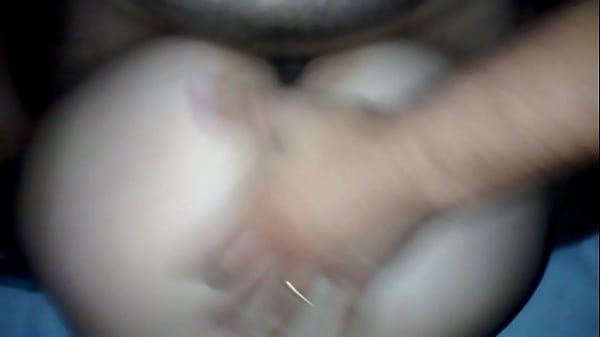 Esposinha De 18 Anos Liberadinha Pelo Socio