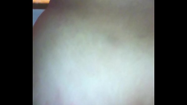 La Hago Mear Cuando Me La Cojo Por El Culo (anal/squirt)