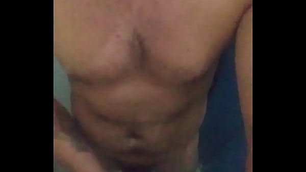 Paja En La Ducha