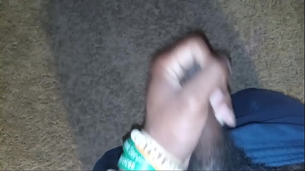 Caressing Dainty Rod Four