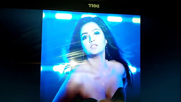 Subhashree Bengali Actress Spunk Tribute