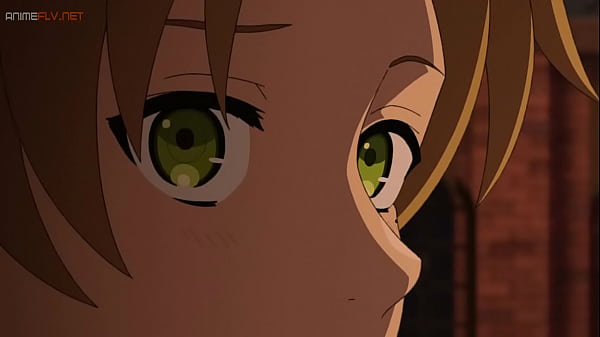 Mushoku Tensei: Isekai Ittara Honki Dasu 2nd Season 3
