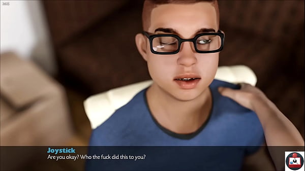 Time Stamps : Unconditional Cherish - (PT 25) - {Motkeyz} - (Visual Novel)