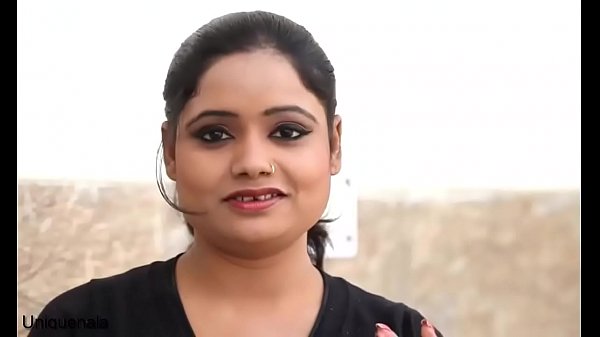 Scorching Gal Doctor Romance With Patient हॉट गर्ल डॉक्टर रोमांस