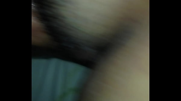 Gozando Dentro.MOV